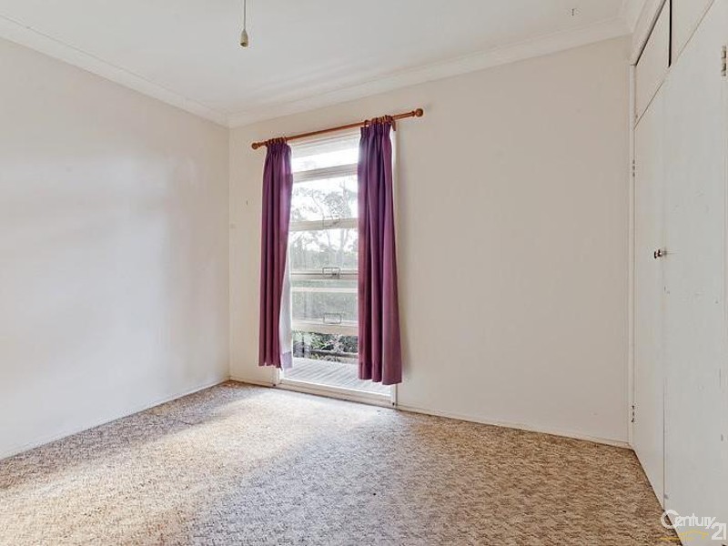 301  Hawkesbury Road, Winmalee NSW 2777