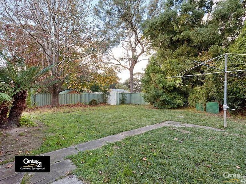 301  Hawkesbury Road, Winmalee NSW 2777