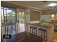 21 Crane st, Springwood NSW 2777