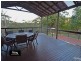 21 Crane st, Springwood NSW 2777