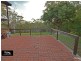 21 Crane st, Springwood NSW 2777