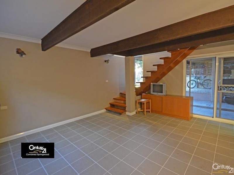 21 Crane st, Springwood NSW 2777