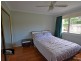 21 Crane st, Springwood NSW 2777