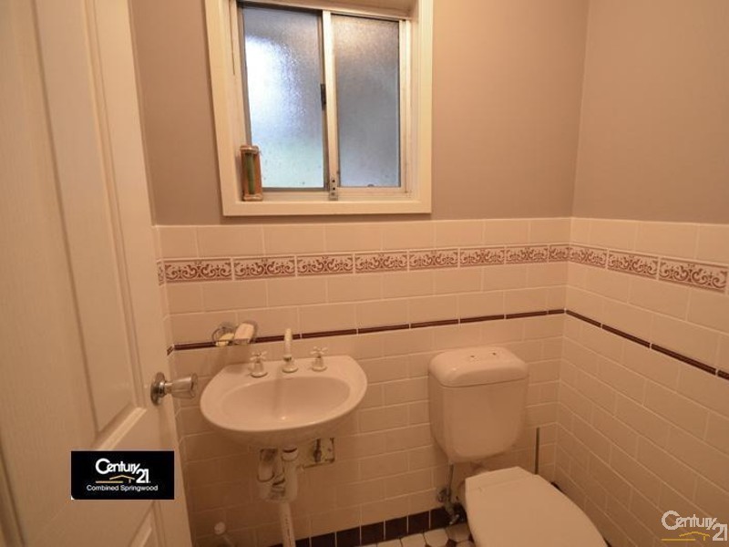 21 Crane st, Springwood NSW 2777
