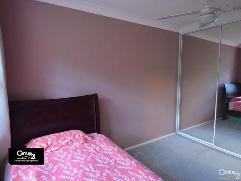 21 Crane st, Springwood NSW 2777