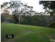 21 Crane st, Springwood NSW 2777