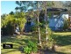 Hazelbrook NSW 2779