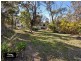 Hazelbrook NSW 2779