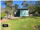 Hazelbrook NSW 2779