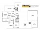 Hazelbrook NSW 2779 Floorplan