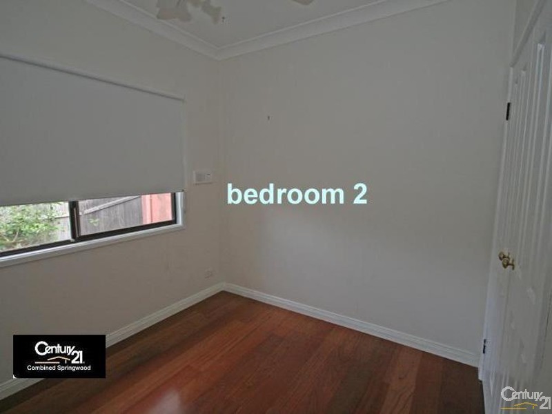 72 Roberts Pde, Hawkesbury Heights NSW 2777