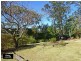 Warrimoo NSW 2774