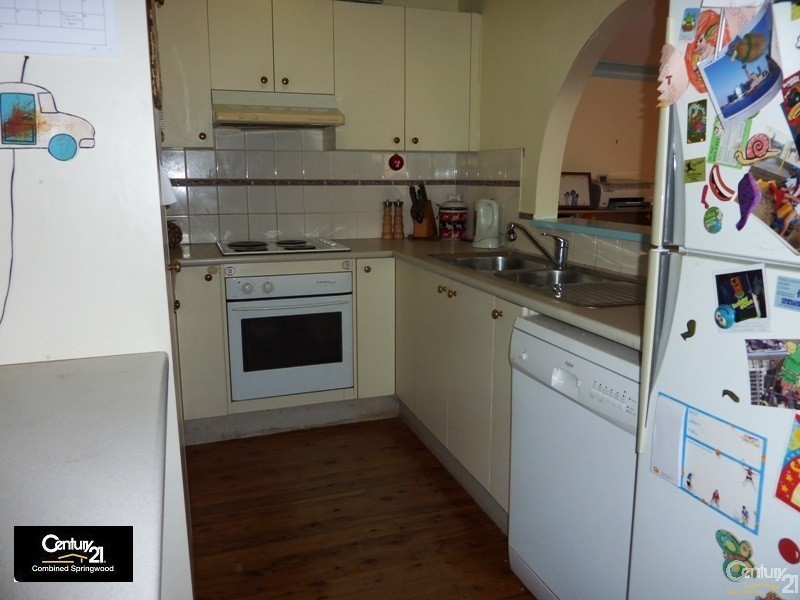 524 Hawkesbury Rd, Winmalee NSW 2777