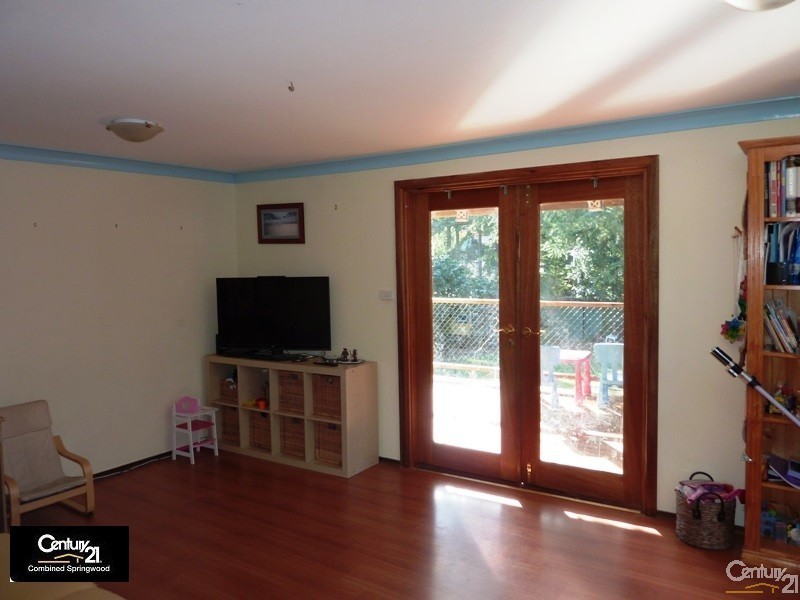 524 Hawkesbury Rd, Winmalee NSW 2777