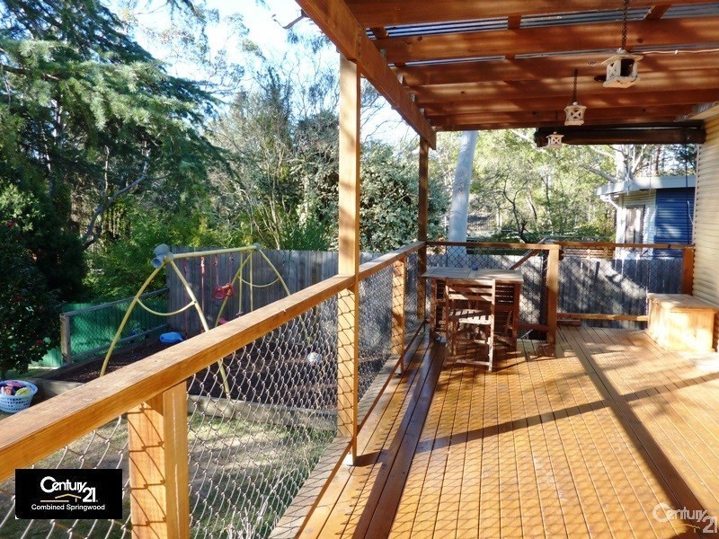 524 Hawkesbury Rd, Winmalee NSW 2777