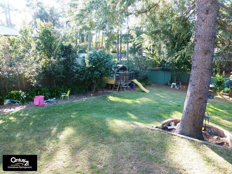 524 Hawkesbury Rd, Winmalee NSW 2777