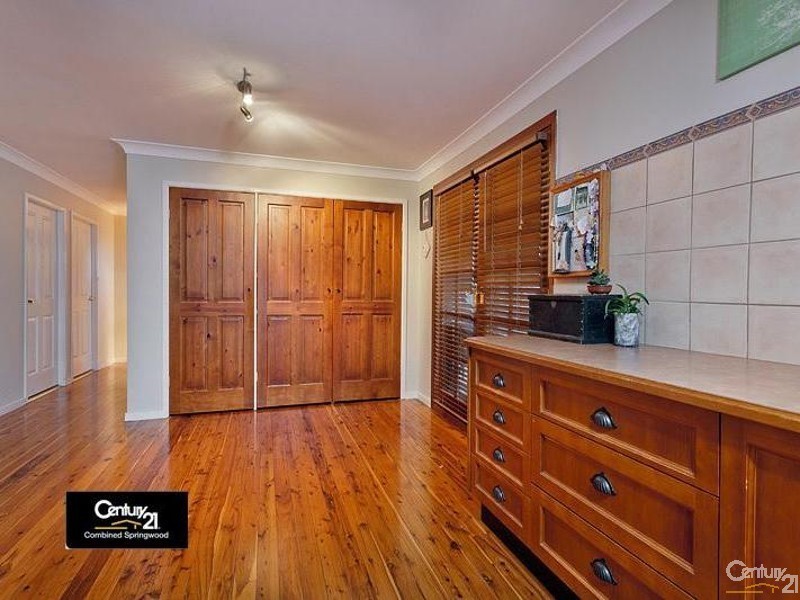 30 Bulbi Ave, Winmalee NSW 2777