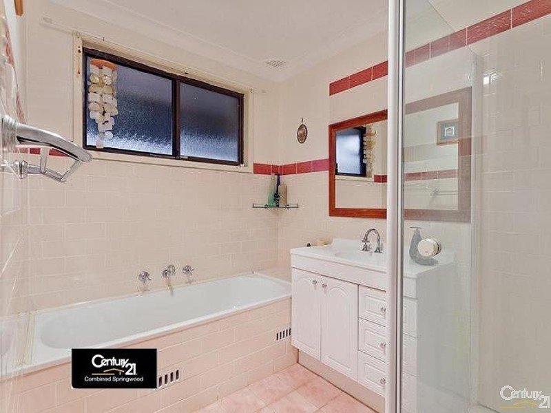 30 Bulbi Ave, Winmalee NSW 2777