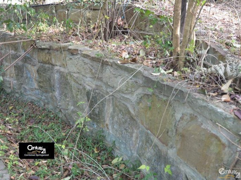 Valley Heights NSW 2777