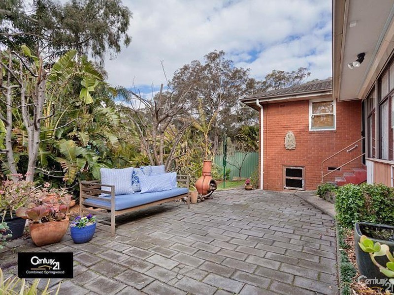 Springwood NSW 2777