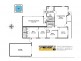 Springwood NSW 2777 Floorplan