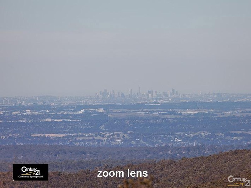 29 Old Bathurst Road, Woodford NSW 2778