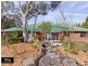 29 Old Bathurst Road, Woodford NSW 2778