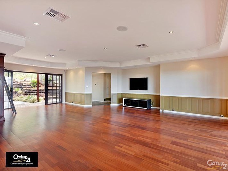 29 Old Bathurst Road, Woodford NSW 2778