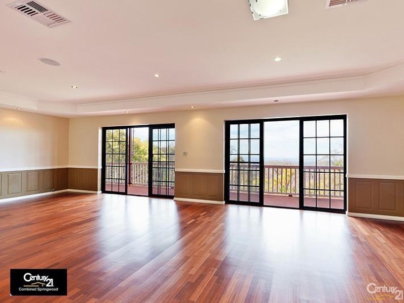 29 Old Bathurst Road, Woodford NSW 2778