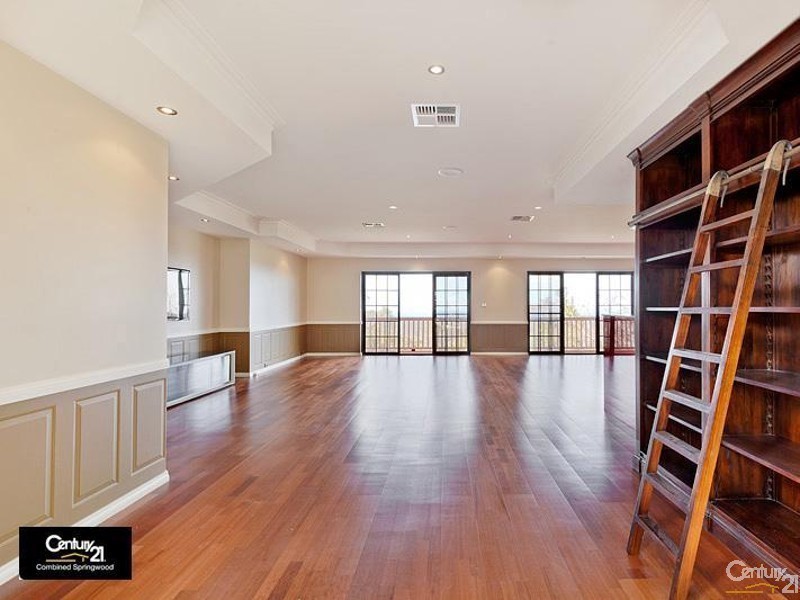 29 Old Bathurst Road, Woodford NSW 2778