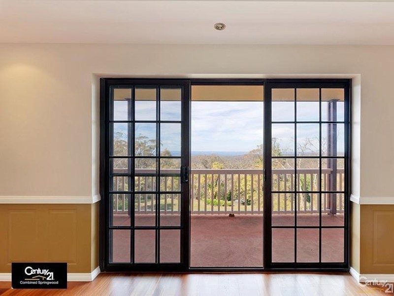 29 Old Bathurst Road, Woodford NSW 2778