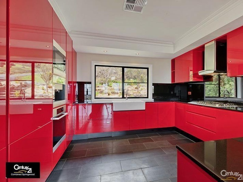 29 Old Bathurst Road, Woodford NSW 2778