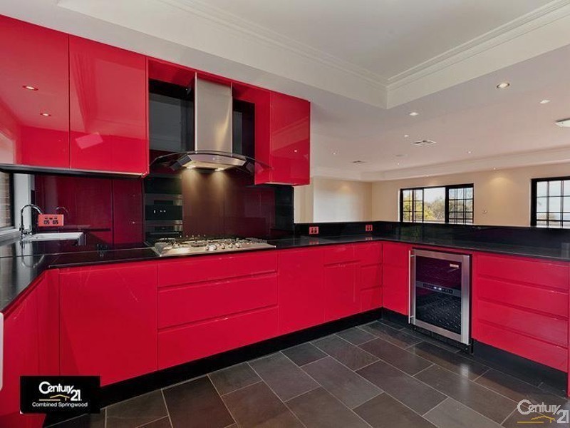 29 Old Bathurst Road, Woodford NSW 2778