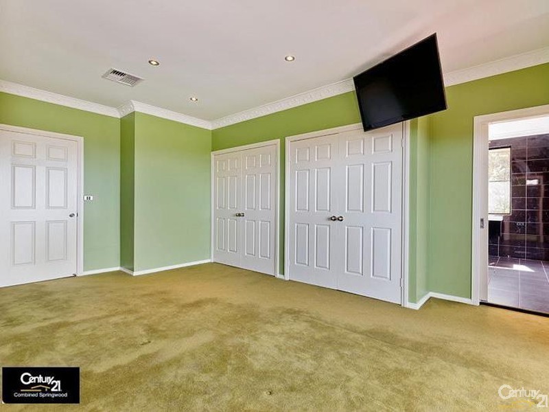 29 Old Bathurst Road, Woodford NSW 2778