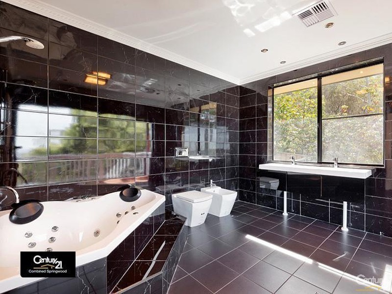 29 Old Bathurst Road, Woodford NSW 2778