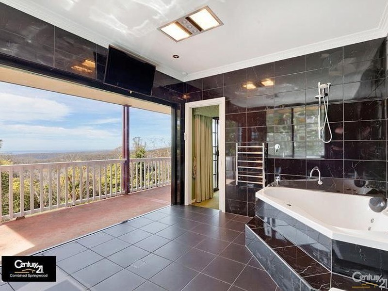 29 Old Bathurst Road, Woodford NSW 2778