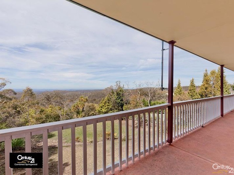 29 Old Bathurst Road, Woodford NSW 2778