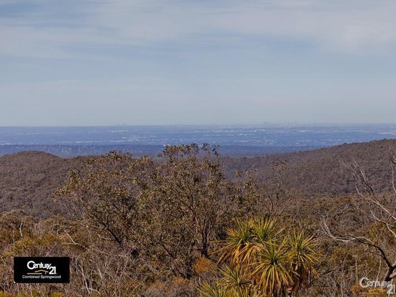 29 Old Bathurst Road, Woodford NSW 2778