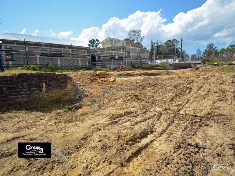 15 Buena Vista Road, Winmalee NSW 2777