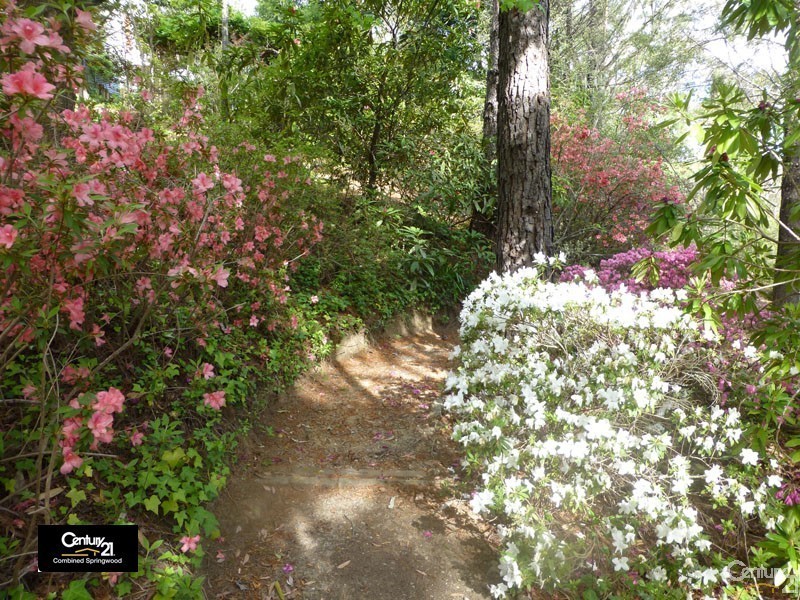 18 Lake Street, Wentworth Falls NSW 2782