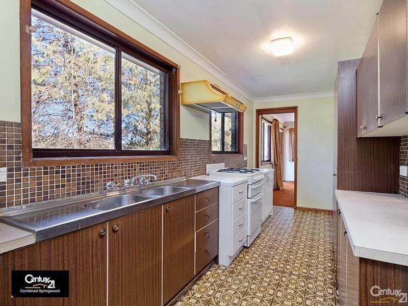 18 Lake Street, Wentworth Falls NSW 2782