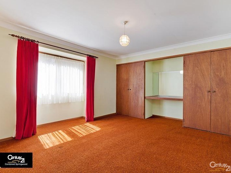 18 Lake Street, Wentworth Falls NSW 2782