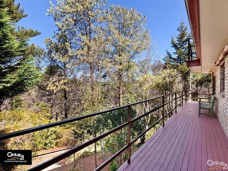 18 Lake Street, Wentworth Falls NSW 2782