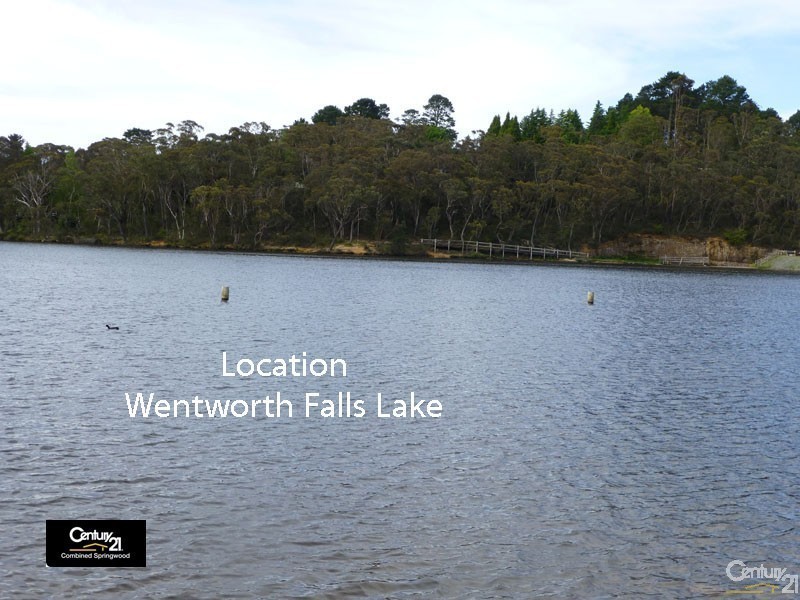 18 Lake Street, Wentworth Falls NSW 2782