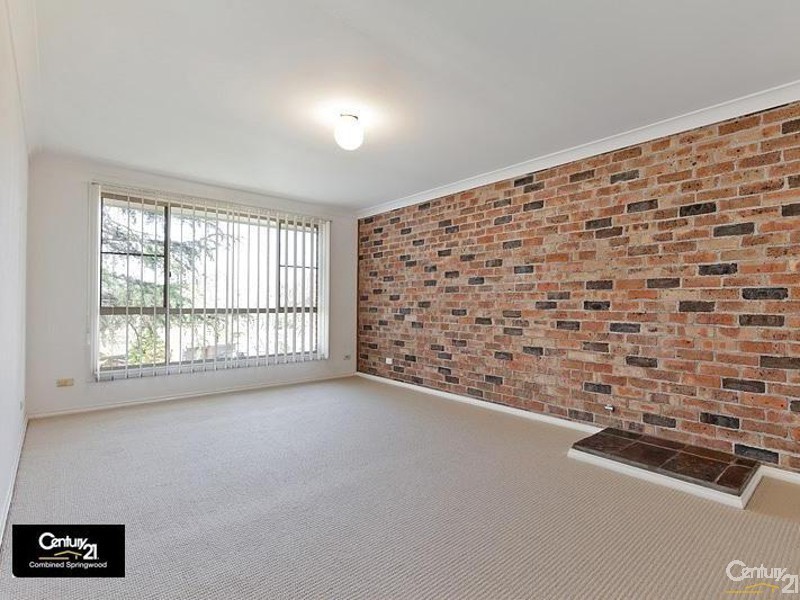 1 Lochinvar Street, Winmalee NSW 2777