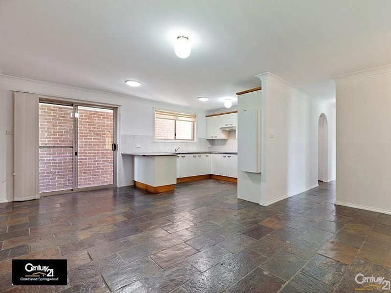 1 Lochinvar Street, Winmalee NSW 2777