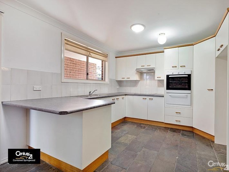 1 Lochinvar Street, Winmalee NSW 2777