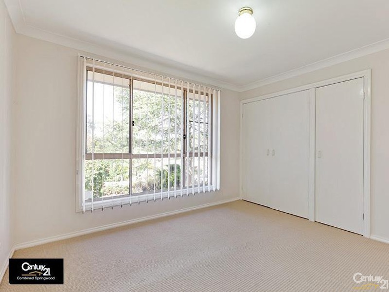 1 Lochinvar Street, Winmalee NSW 2777