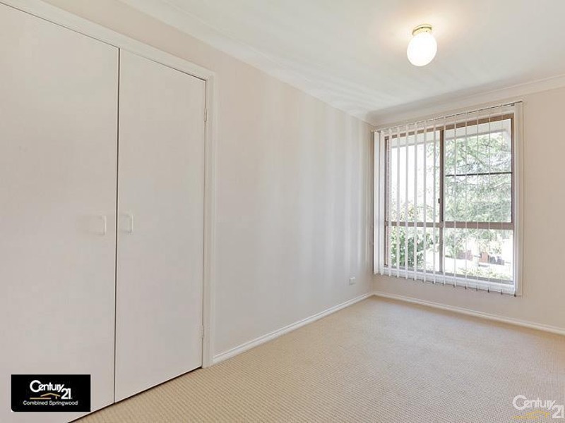 1 Lochinvar Street, Winmalee NSW 2777