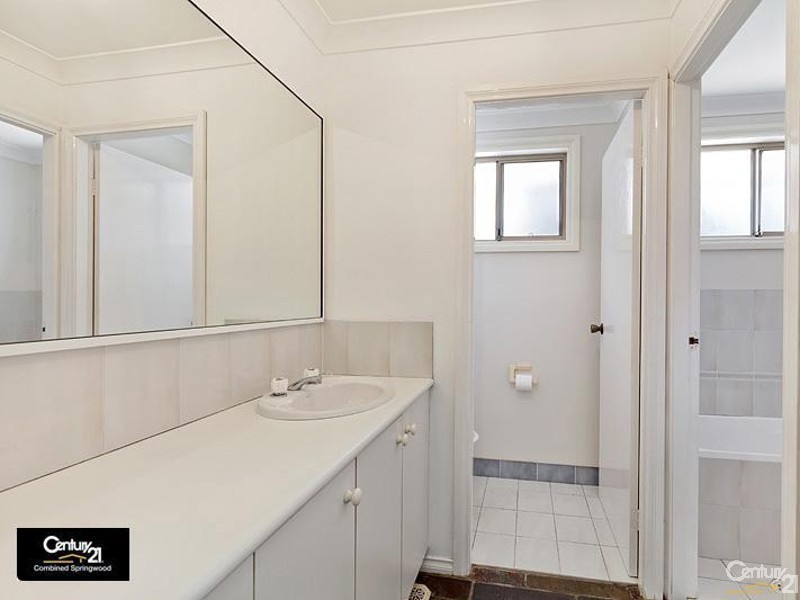 1 Lochinvar Street, Winmalee NSW 2777